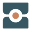 Business Hub