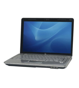 HP LP3065