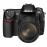 Nikon D300