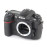 Nikon D300