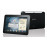 Samsung Galaxy Tab 10.1